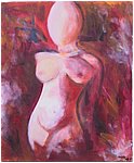 Sans visage